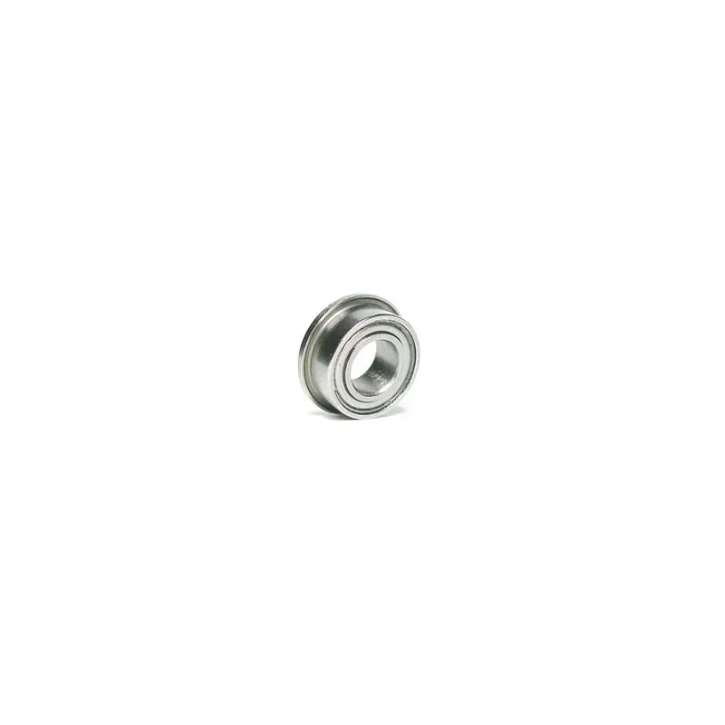 Bearing MF85 ZZ