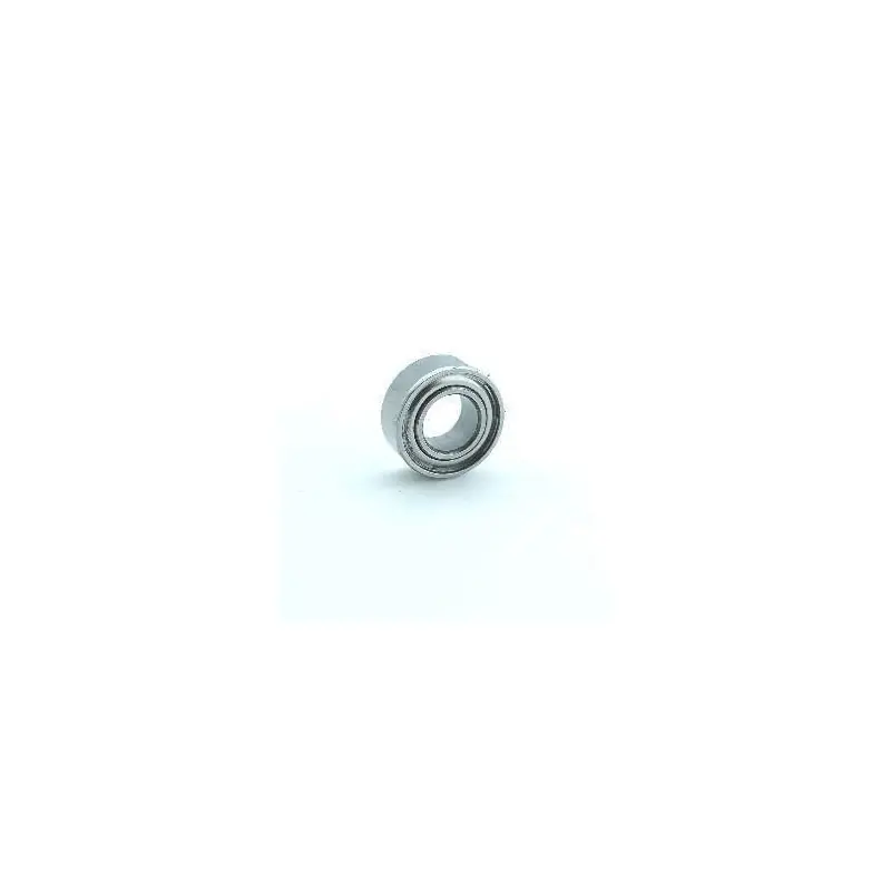 Bearing SMR105 ZZ Stainless steel