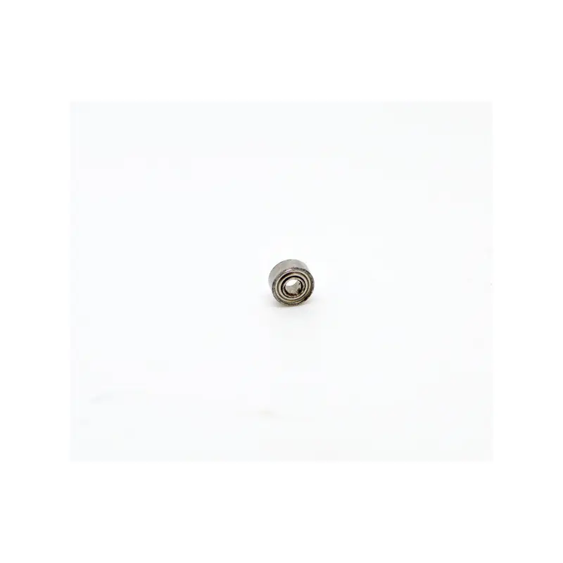 Bearing SMR52 ZZ