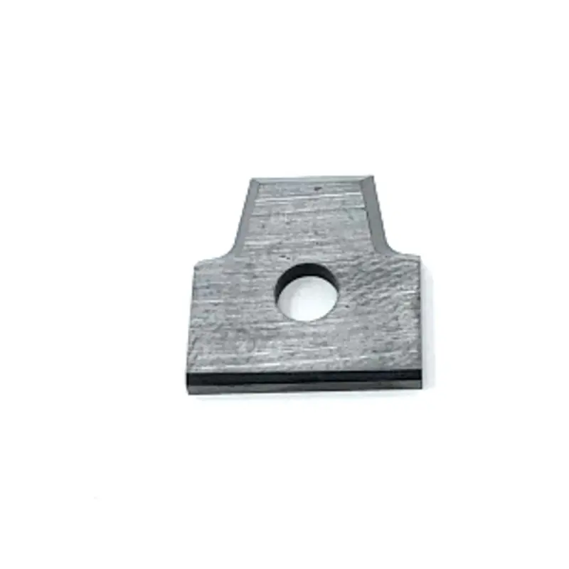 Wirutex Knife in HW R3 N3402N0126