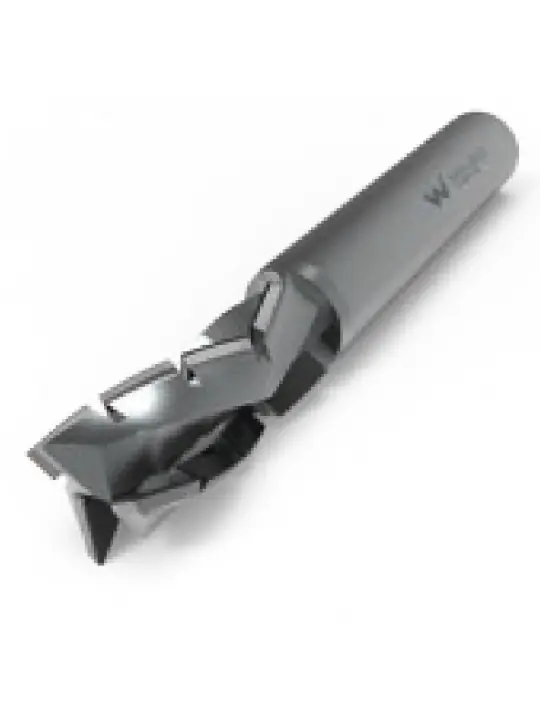 Nesting ECO Z3+1 12x26 S12mm