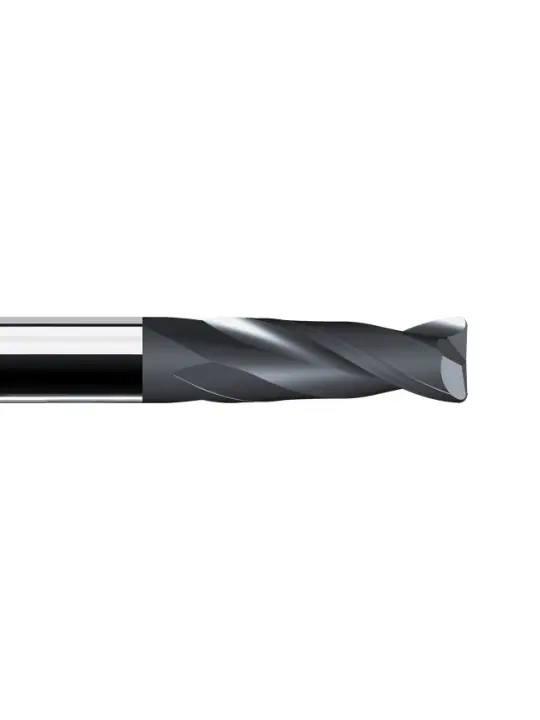 STR2 6,0x60 R1