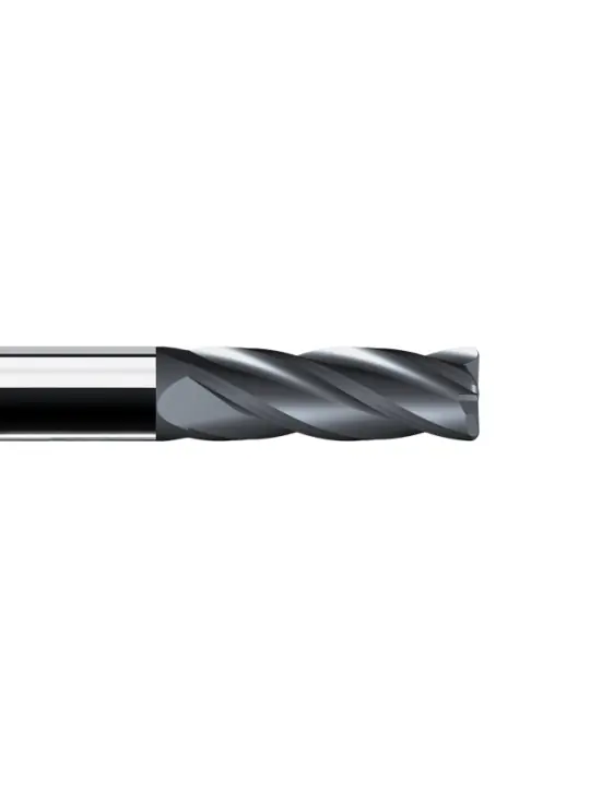 STR4 12,0 x 90 R 0,5