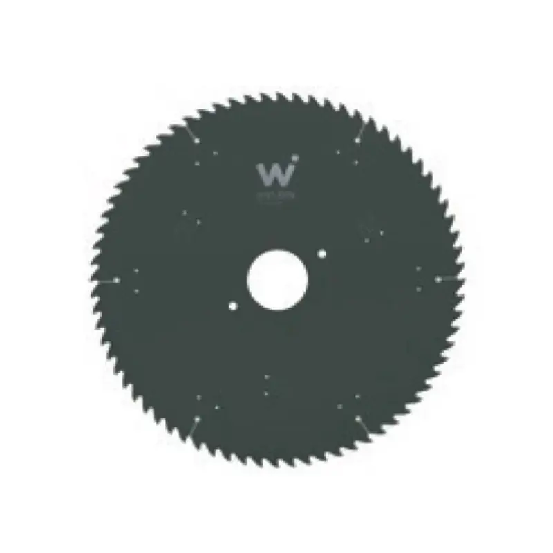 Saw blade 320x4.4x65mm