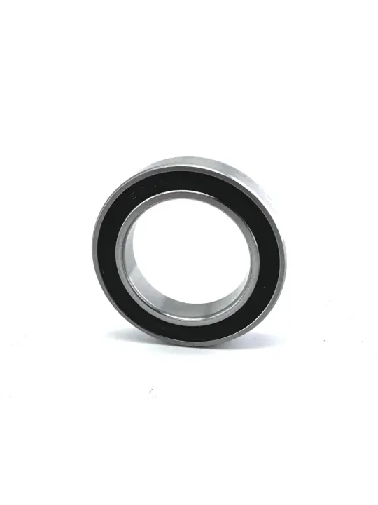 Roulement 6908/61908 RS (40x62x12mm)