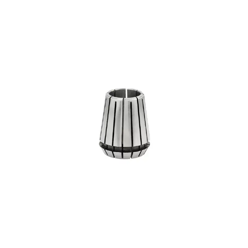 Wirutex Pince de précision ER40 25/24mm