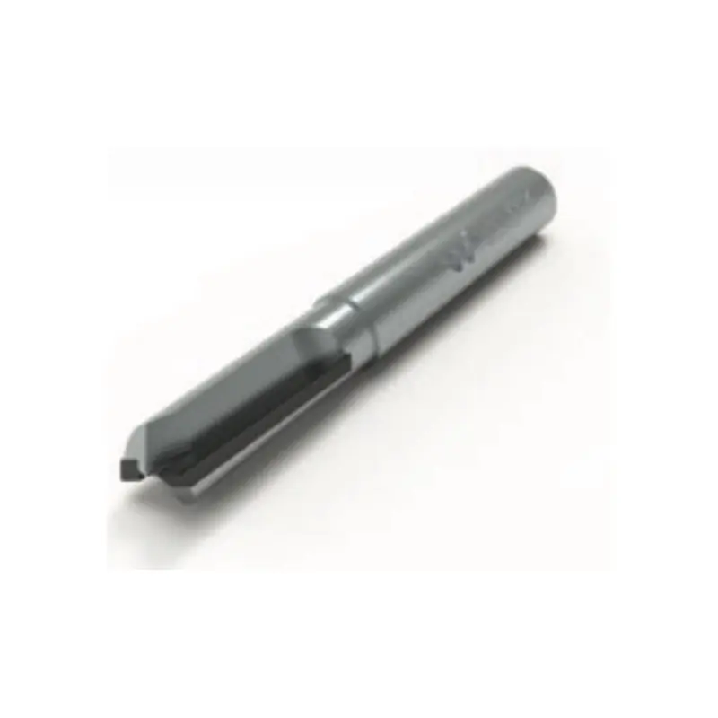 Wirutex Fraise à rainurer diamantée Z2 D12 tige 12 mm