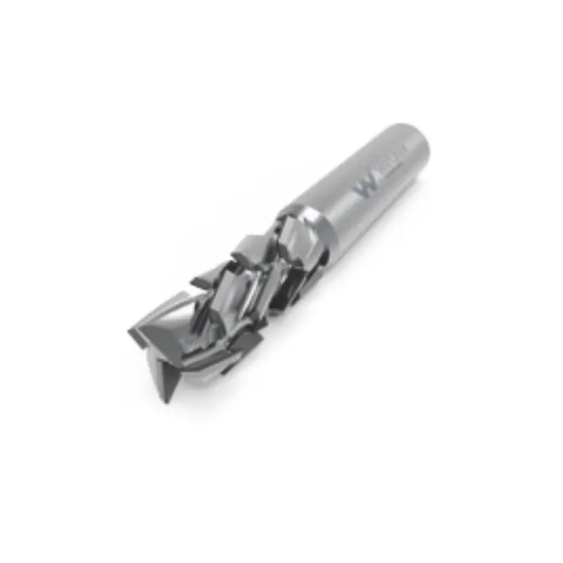 Fraise diamantée haute performance Wirutex 12x28,5 S12mm