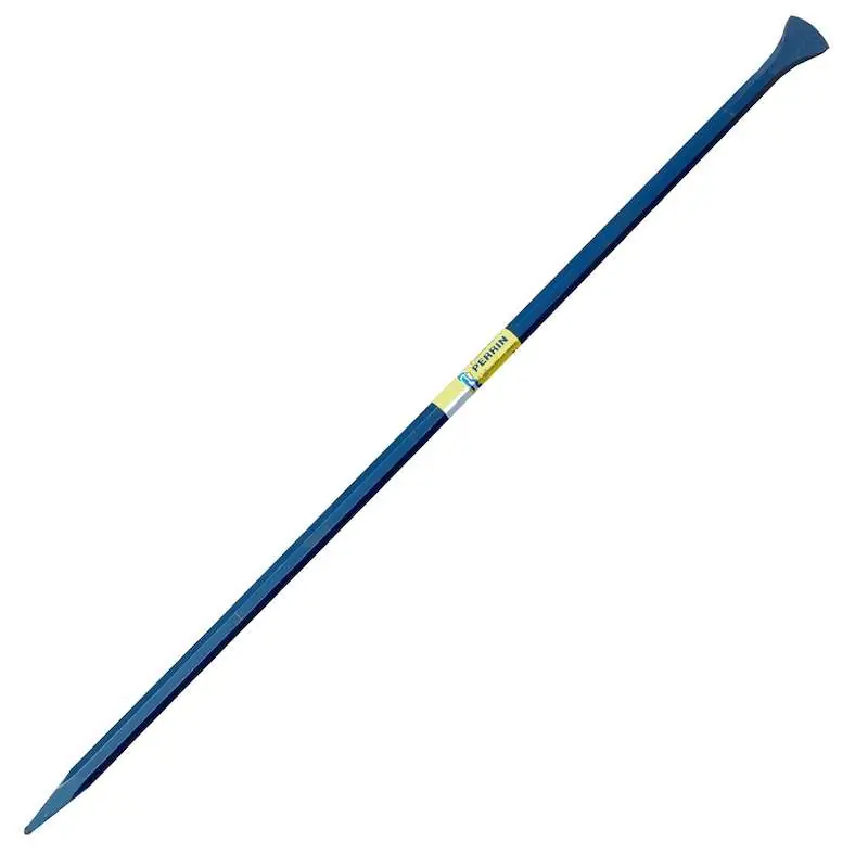 BARRE A MINE 1.7 M