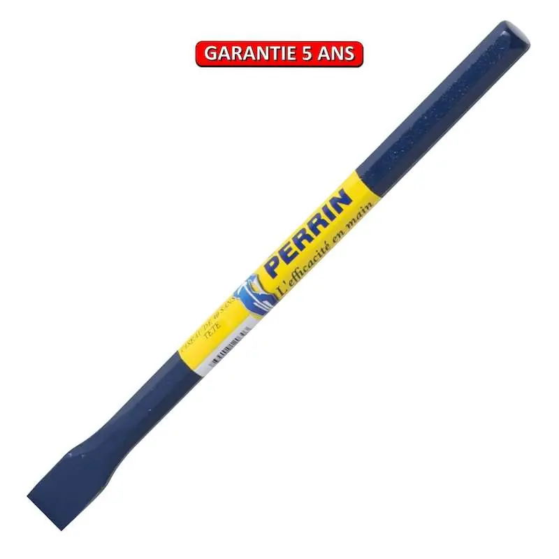 CISEAU DE 35 SANS TETE