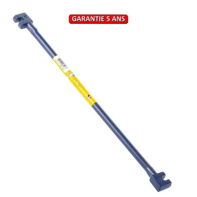 PINCE A CINTRER 6/8