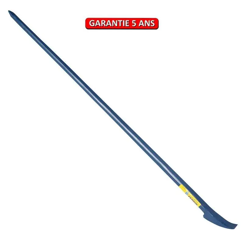 PINCE A TALON 1.2 M