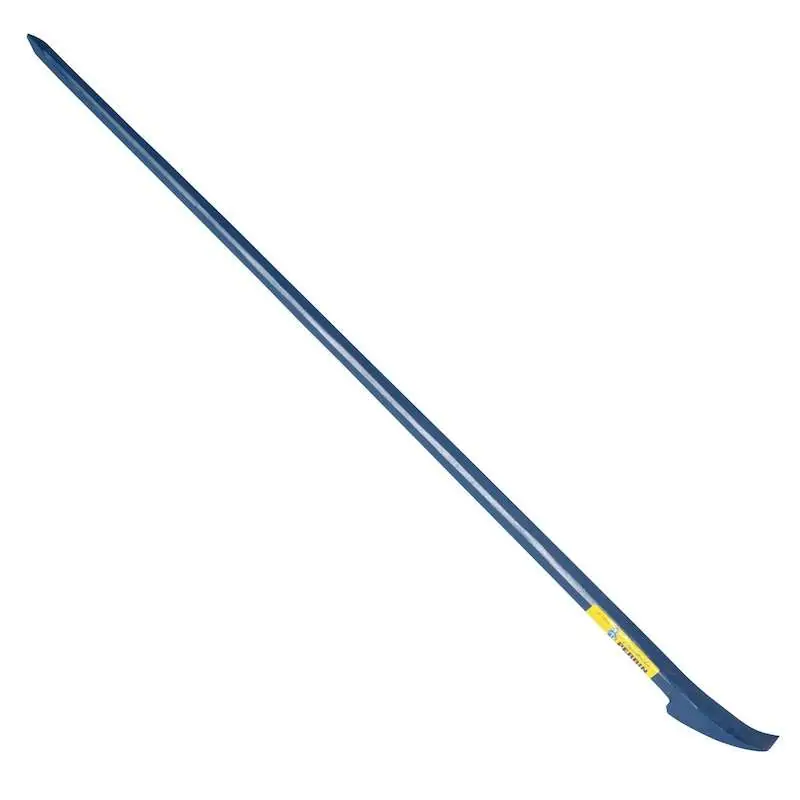 PINCE A TALON 1.5 M