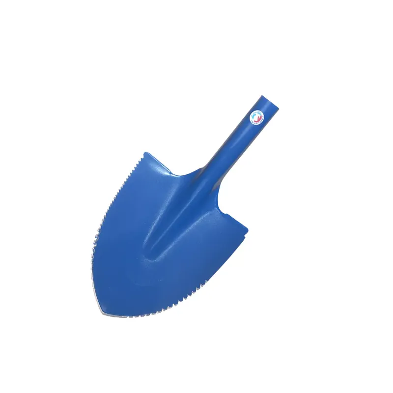 Pelle de bord Caïman 21 – Sans manche