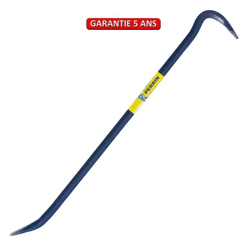 PINCE A DECOFFRER 80 CM
