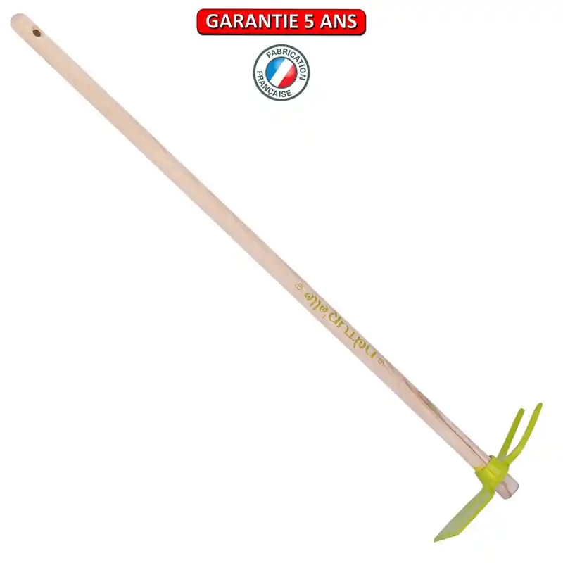 Serfouette Panne et Fourche