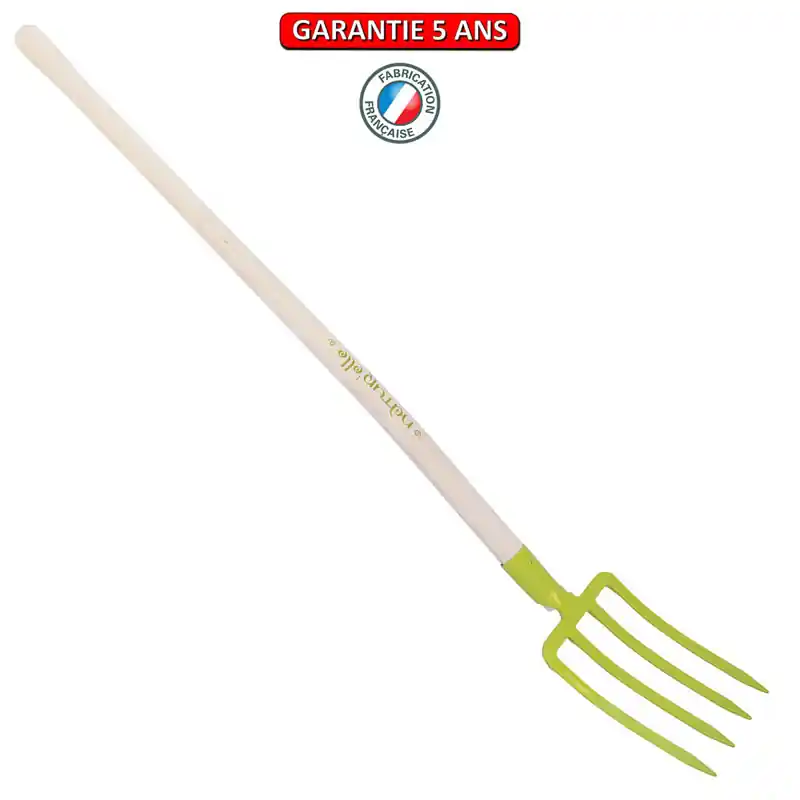 Fourche de 27 cm