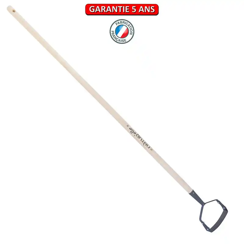 Grattoir Lame de 14 cm