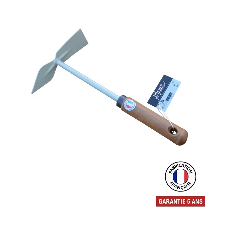 Silence, ça pousse ! – SERFOUETTE A OIGNONS PANNE ET LANGUE EM 28