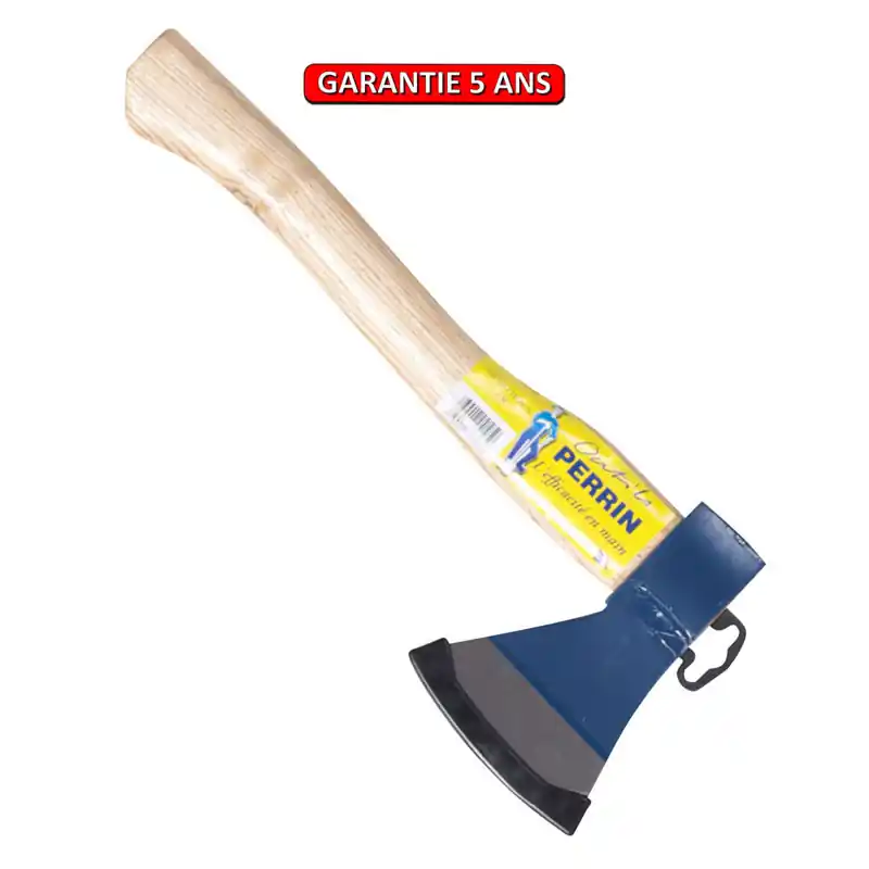 Hachette Canada. Longueur manche 36 cm. Outil à main de jardin.