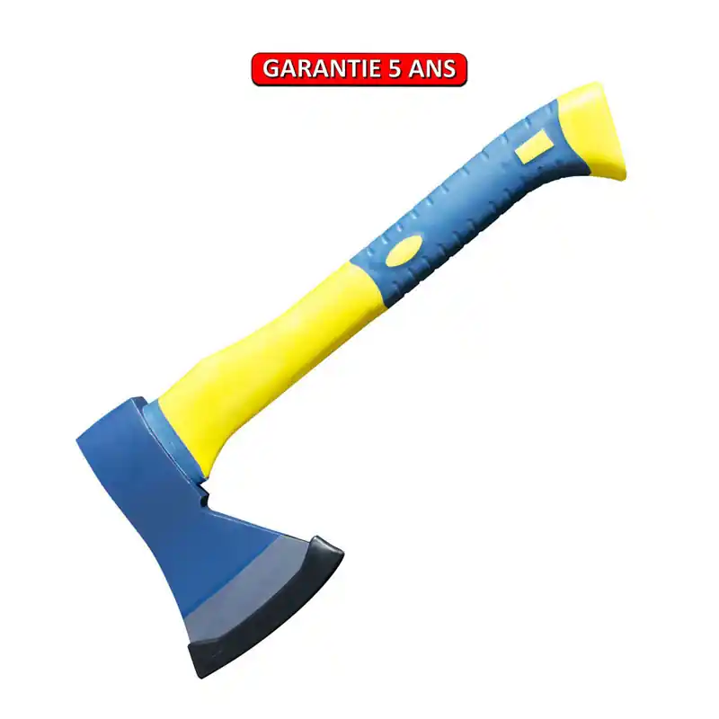 Hachette Canada. Largeur de 10 cm. Outil à main de jardin.