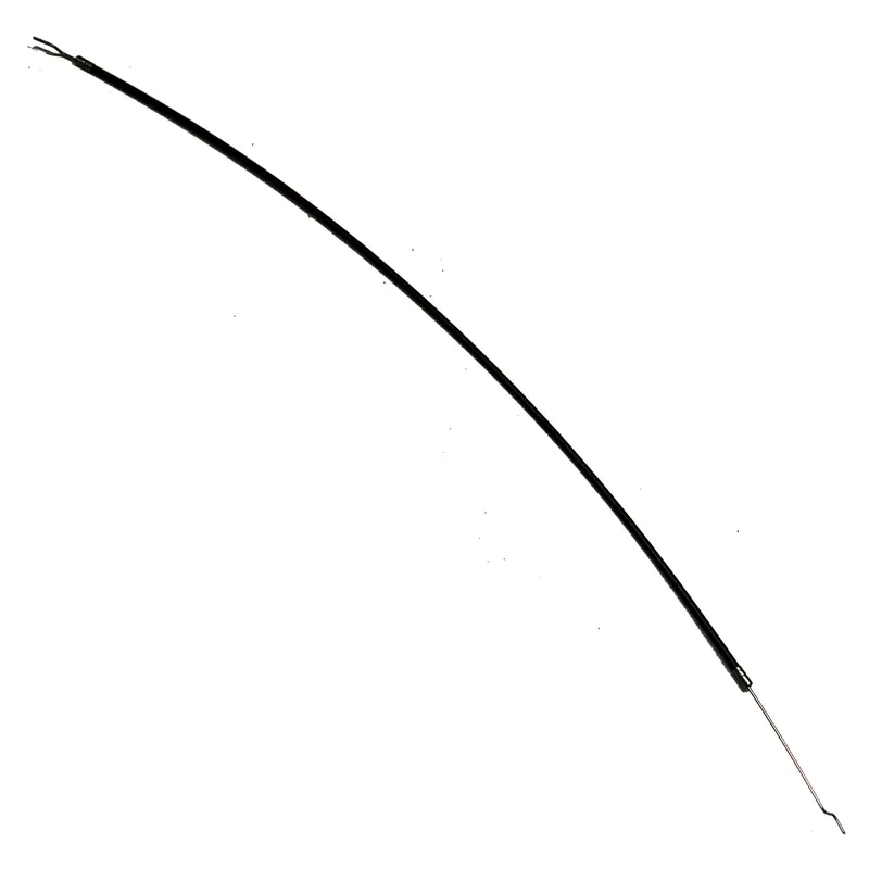 Cable pour epandeur 29 litres