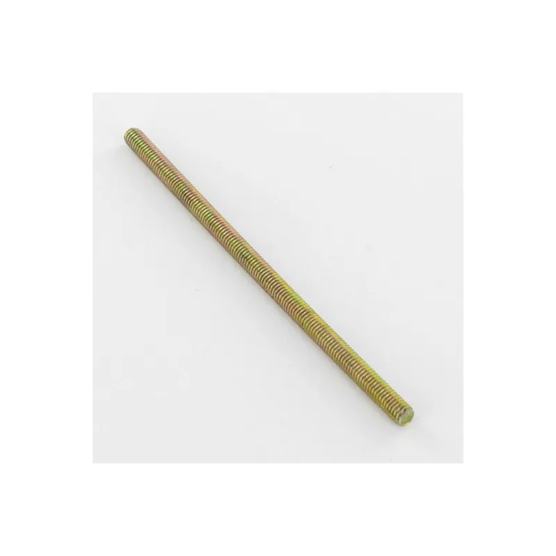 1 x Filet Bichromaté M4X90