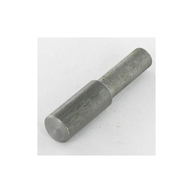 1 x Axes Acier brut 10X45 10/22 et 7.4/23