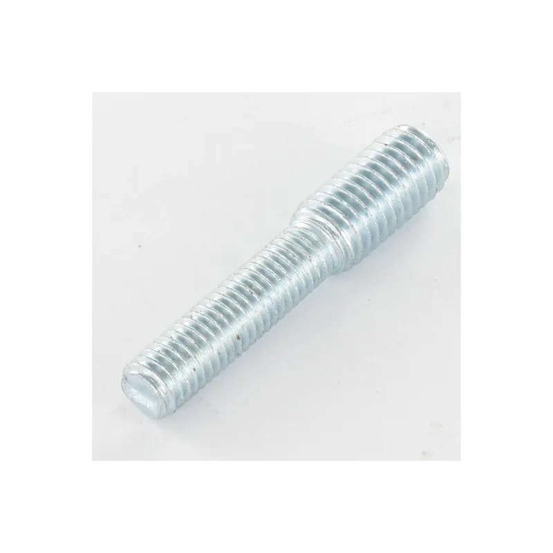 1 x Filet Acier zingué 10/50 M10/20 M8/30