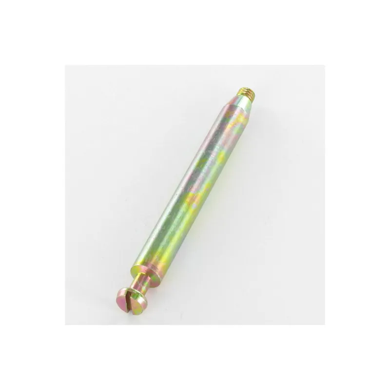 1 x Tourillons Bichromaté 9.5X94.2 PL14400T01A