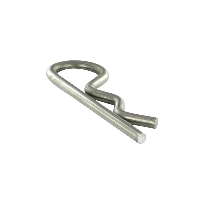 1 x Goupille Beta Inox A2 6