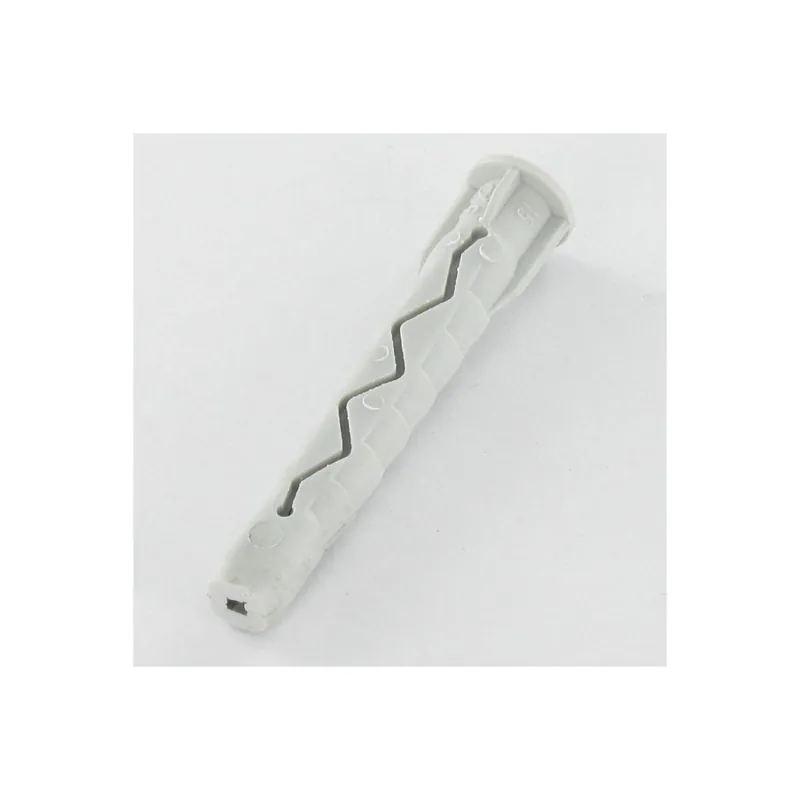 1 x Cheville Nylon 8X52 FM-XP