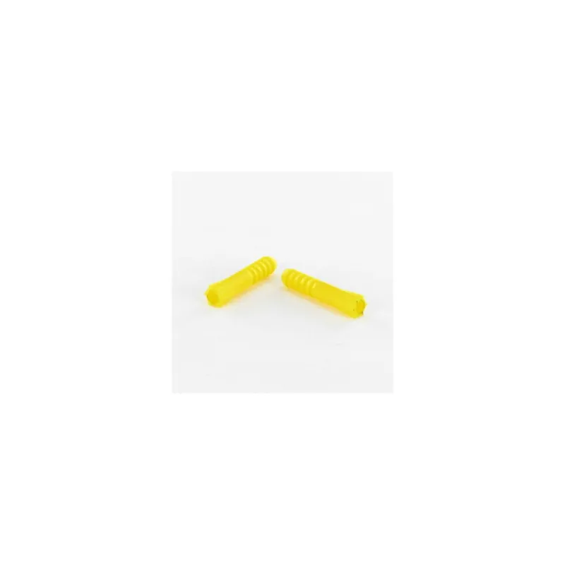 1 x Cheville POLYETHYLENE BN5 Sans Collerette