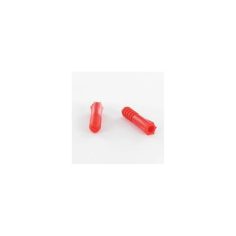 1 x Cheville POLYETHYLENE BN7 Sans Collerette