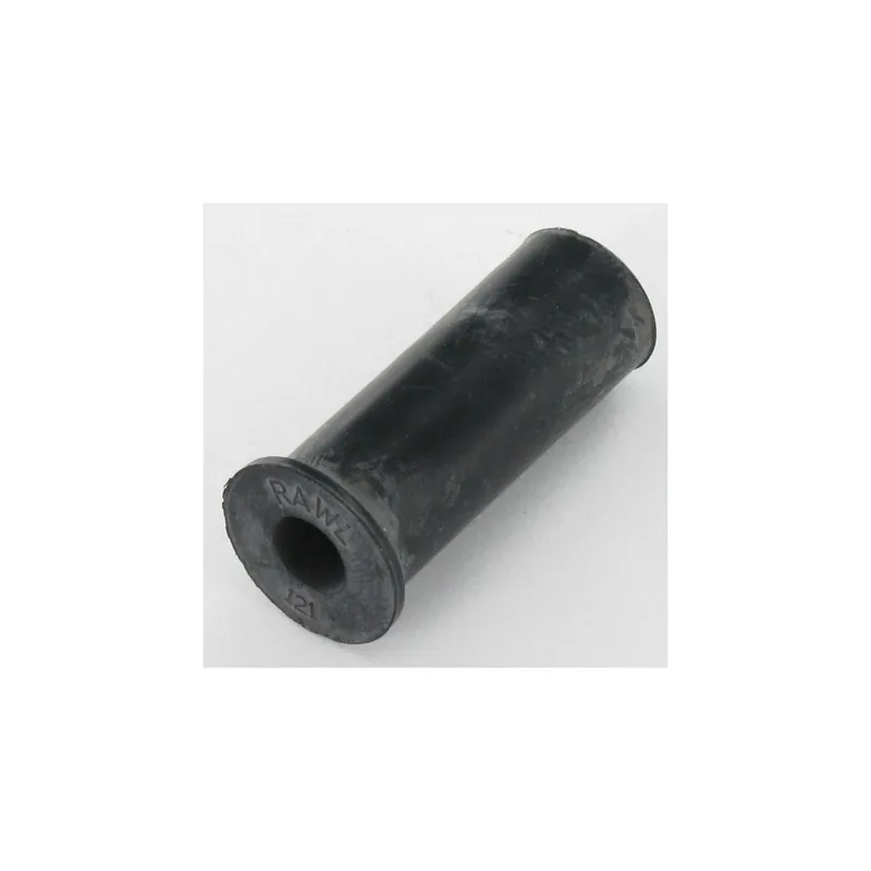 1 x Cheville Rawlnut M4X11.5 CODE 8676