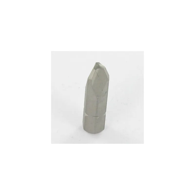1 x Embout De VISSAGE INVOLTUR 010 904002