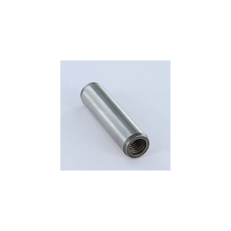 1 x Goupille Cylindrique Acier brut 10X32 M6