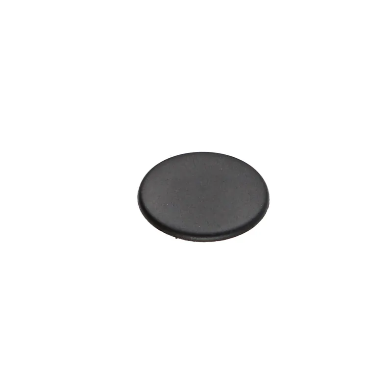1 x Capuchon MINIFIX Noir 26224359F