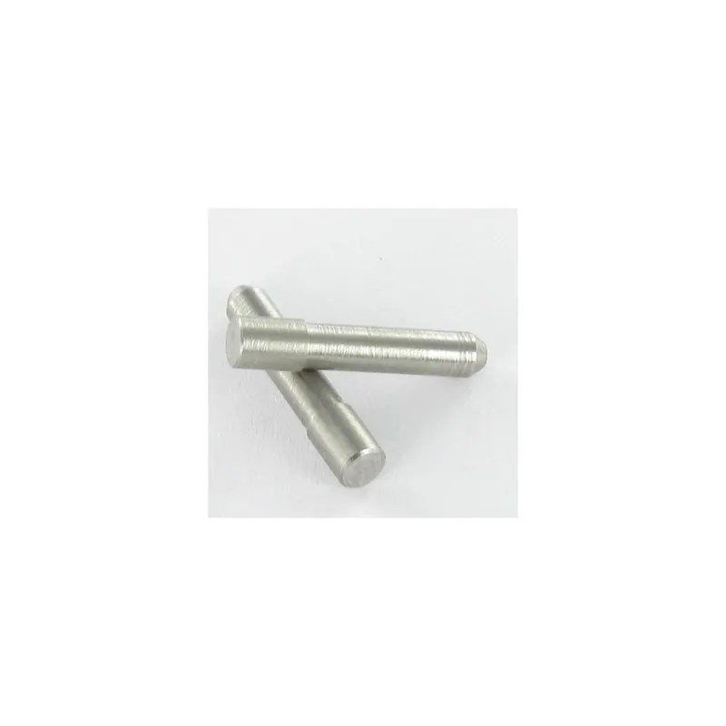 1 x Goupille Inox 3.8X19