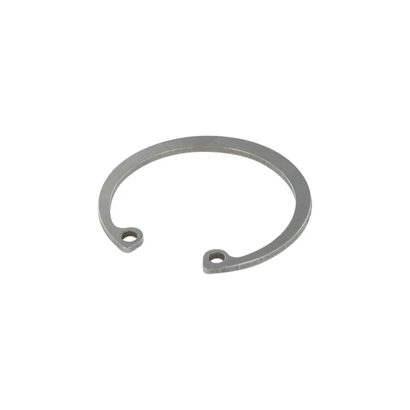 1 x Circlip Intérieur Dans alésage Diamètre 32 Inox A2
