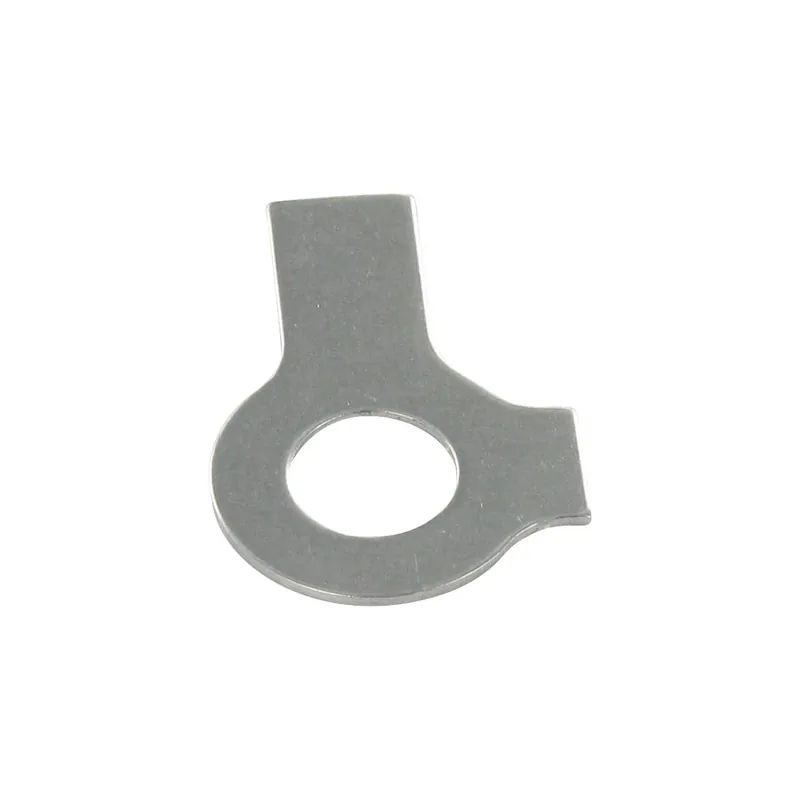 1 x Frein D Ecrou DROIT De Diamètre M20 Inox A2