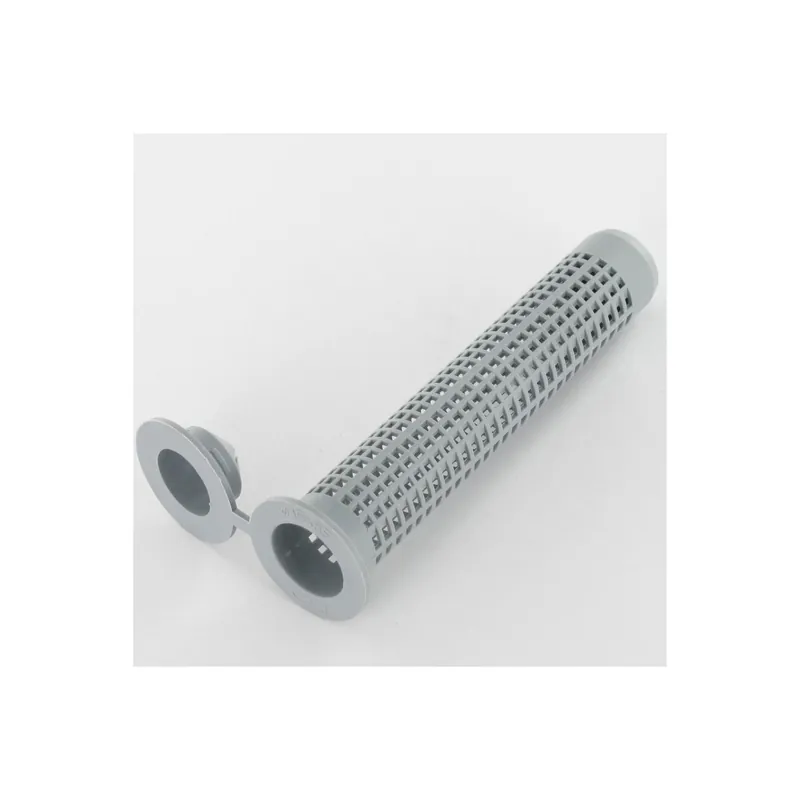1 x TAMIS D‘INJECTION Plastique RAWL 20X85