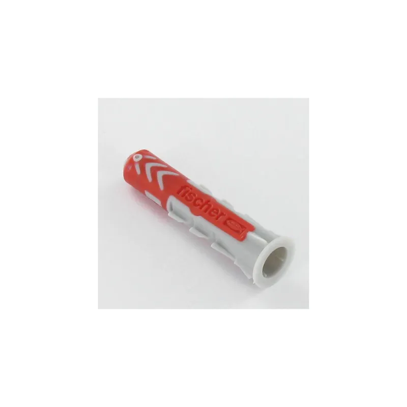 1 x Cheville Nylon DUOPOWER Fischer 14X70+VIS10X95