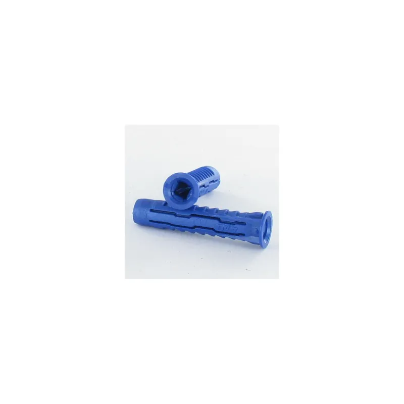 1 x Cheville Nylon 14X70 4ALL