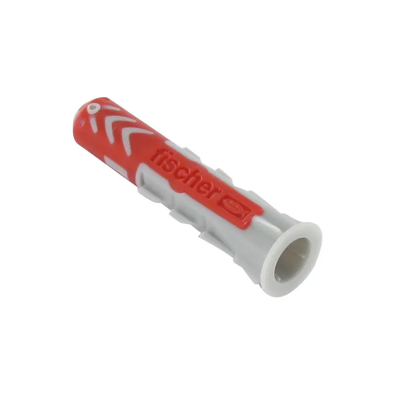 1 x Cheville Nylon DUOPOWER Fischer 14X70 Sans Vis