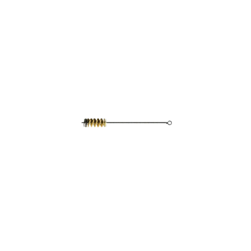 1 x BROSSE De NETTOYAGE Diamètre 19 Pour M12 M16