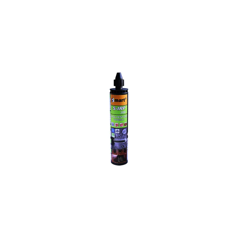 1 x CARTOUCHE 300ML TONPIERRE RESINE POLYEST