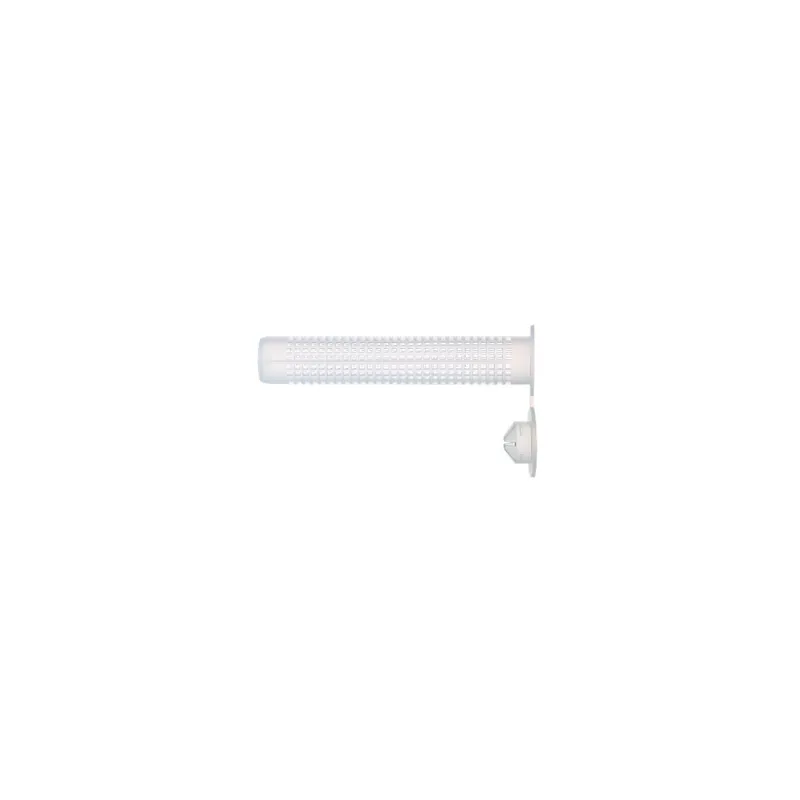 1 x TAMIS D INJECTION M12 Ou M16 20X85