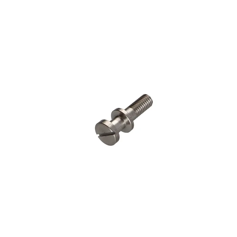 1 x PION 11X16 M6X11 Inox 303