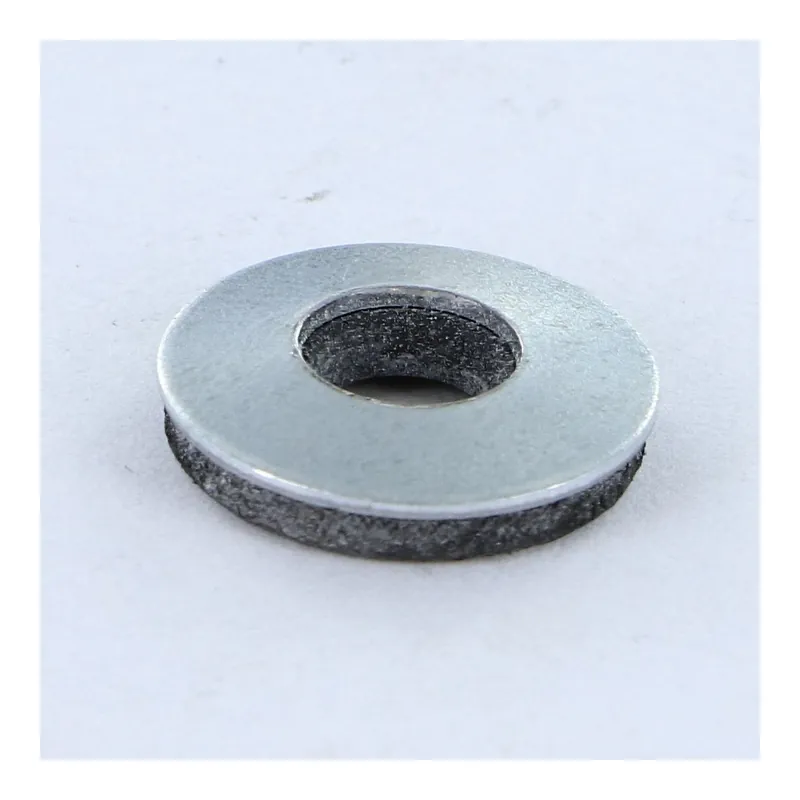 1 x RD VULCA 20X5.5